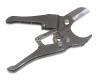 Pipe Cutter