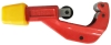 Pipe Cutter