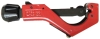 Pipe Cutter