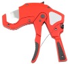 Pipe Cutter