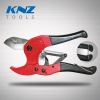 Pipe Cutter