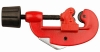 Pipe Cutter