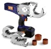 Pipe Cutter