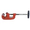 Pipe Cutter