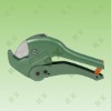 Pipe Cutter (B27)