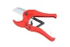 Pipe Cutter, PVC pipe cutter