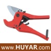 Pipe Cutter Tools