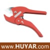 Pipe Cutter Tools