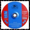 Pipe Cutting Wheel Tungsten Carbide Cutting Wheel