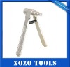 Pipe Expander Tool-ETM20