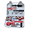 Pipe Threading Kits