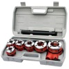 Pipe Threading Kits