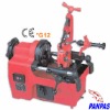 Pipe Threading Machine (1/2"-2")