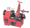 Pipe Threading Machine