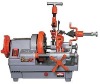 Pipe Threading Machine / Pipe Threader
