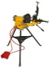 Pipe Threading Machine(RIDGID300)