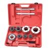 Pipe Threading kits (T 120)