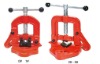 Pipe Vise