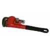 Pipe Wrench