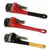 Pipe Wrench