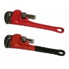 Pipe Wrench