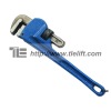 Pipe Wrench