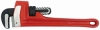 Pipe Wrench