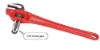 Pipe Wrench