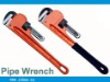 Pipe Wrench