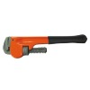 Pipe Wrench