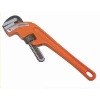 Pipe Wrench