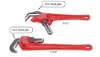 Pipe Wrench