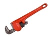 Pipe Wrench