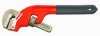 Pipe Wrench