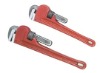 Pipe Wrench(Super Heavy Duty)