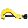 Pipe cutter Quick automatic