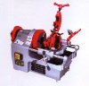 Pipe threading machine(Z1T-B6-150)