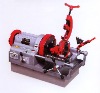 Pipe threading machine(Z3T-B4-100A)