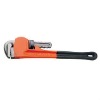 Pipe wrench