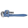 Pipe wrench