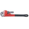 Pipe wrench