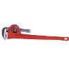 Pipe wrench