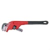 Pipe wrench