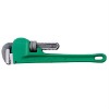 Pipe wrench