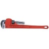 Pipe wrench