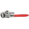 Pipe wrench