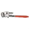 Pipe wrench