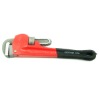 Pipe wrench