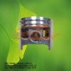 Piston Assy