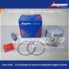 Piston Kit for STIHL Chain Saw (Model 070)